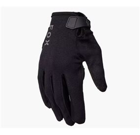 GUANTES FOX RANGER GEL