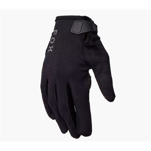 GUANTES FOX RANGER GEL