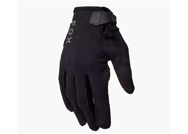 GUANTES FOX RANGER GEL