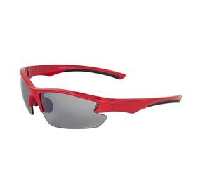 GAFAS DE SOL ELTIN GOOS (ROJO/NEGRO)