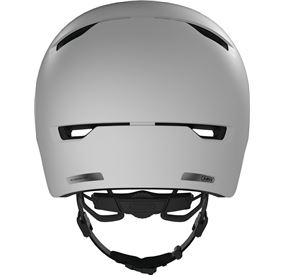 CASCO ABUS SCRAPER 3.0 POLAR MATT 3