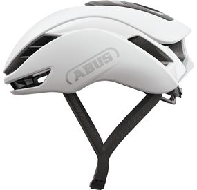 CASCO ABUS GAMECHANGER 2.0