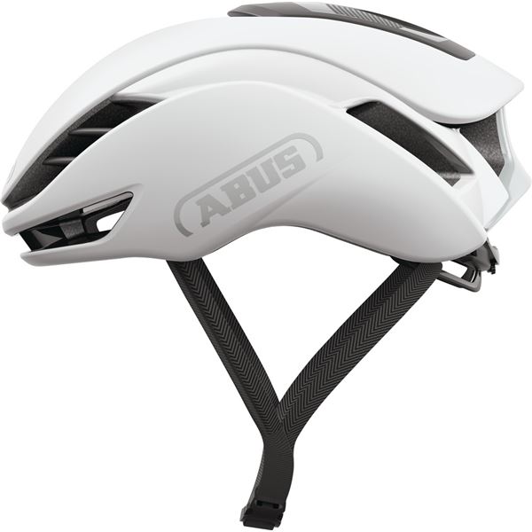 CASCO ABUS GAMECHANGER 2.0