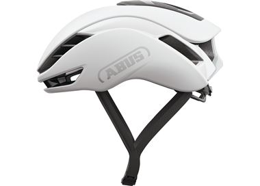 CASCO ABUS GAMECHANGER 2.0