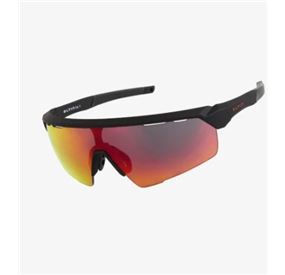 GAFAS DE SOL ELTIN KILLER (ROJO)