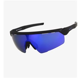 GAFAS DE SOL ELTIN KILLER (AZUL)