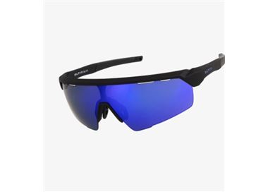 GAFAS DE SOL ELTIN KILLER (AZUL)