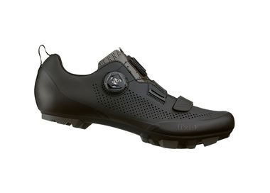 ZAPATILLAS FIZIK TERRA X5