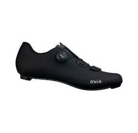 ZAPATILLAS FIZIK TEMPO OVERCURVE R5