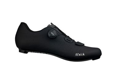 ZAPATILLAS FIZIK TEMPO OVERCURVE R5