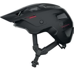 CASCO ABUS MODROP QUIN