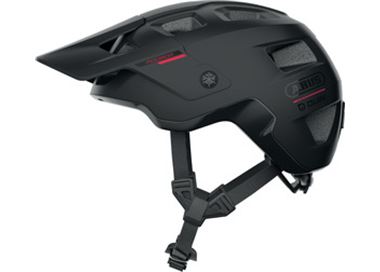 CASCO ABUS MODROP QUIN