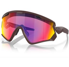 GAFAS DE SOL OAKLEY WIND JACKET 2.0