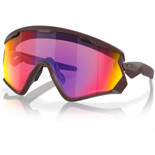 GAFAS DE SOL OAKLEY WIND JACKET 2.0