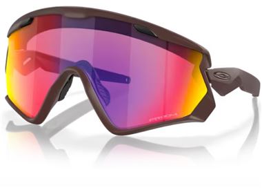 GAFAS DE SOL OAKLEY WIND JACKET 2.0