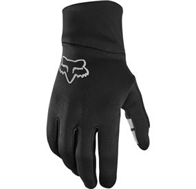 GUANTES FOX RANGER FIRE