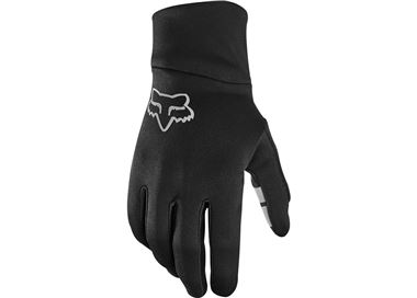 GUANTES FOX RANGER FIRE