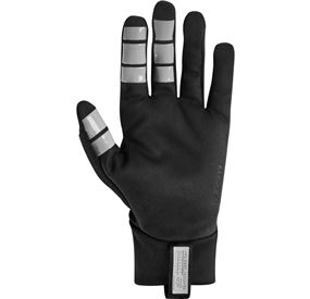 FOX RANGER FIRE GLOVE [BLK] 2