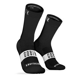 CALCETINES UNISEX GOBIK PURE