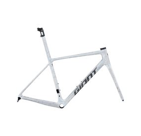 CUADRO GIANT TCR ADVANCED SL