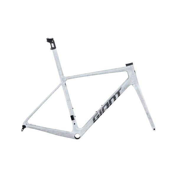 CUADRO GIANT TCR ADVANCED SL