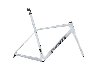 CUADRO GIANT TCR ADVANCED SL