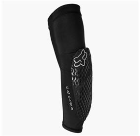 CODERAS FOX ENDURO PRO D3O