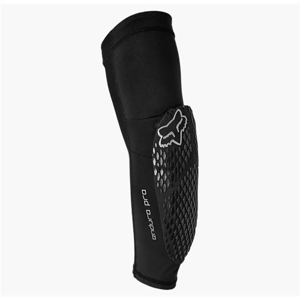 CODERAS FOX ENDURO PRO D3O