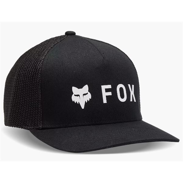 GORRA FOX ABSOLUTE FLEXFIT