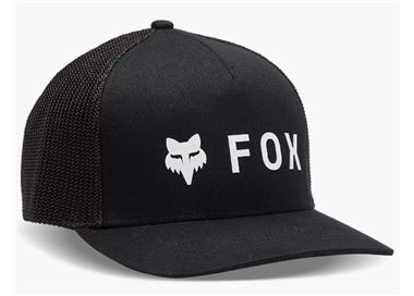 GORRA FOX ABSOLUTE FLEXFIT