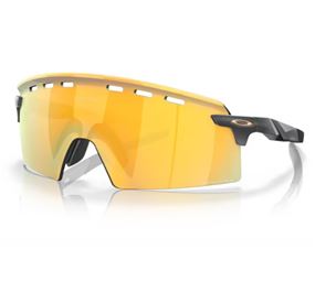 GAFAS DE SOL OAKLEY ENCODER