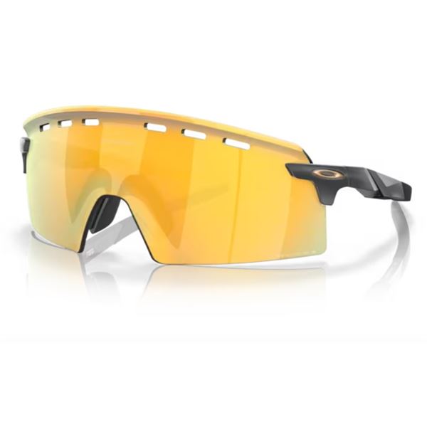 GAFAS DE SOL OAKLEY ENCODER