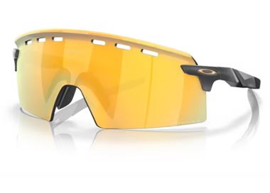 GAFAS DE SOL OAKLEY ENCODER