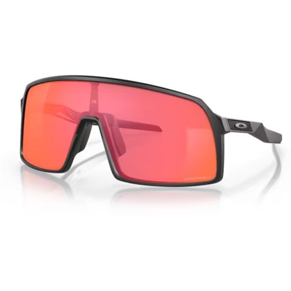 GAFAS DE SOL OAKLEY SUTRO