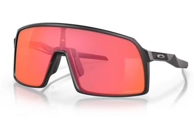 GAFAS DE SOL OAKLEY SUTRO