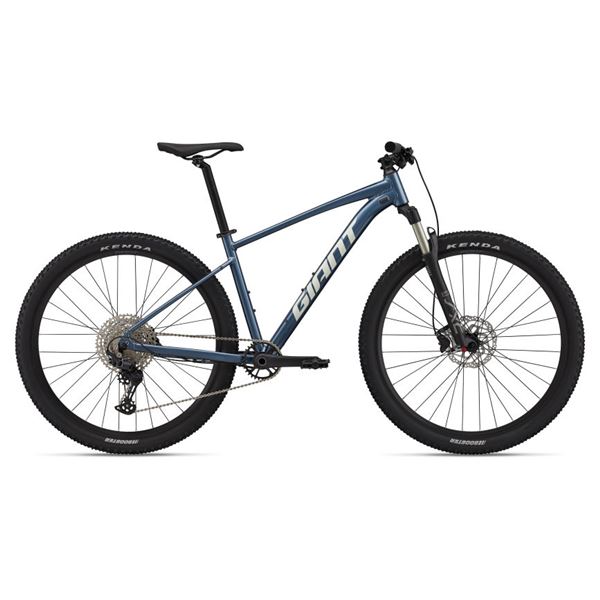 BICICLETA GIANT TALON 0