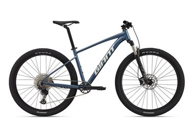 BICICLETA GIANT TALON 0