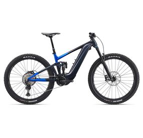 BICICLETA GIANT TRANCE X E+ 1