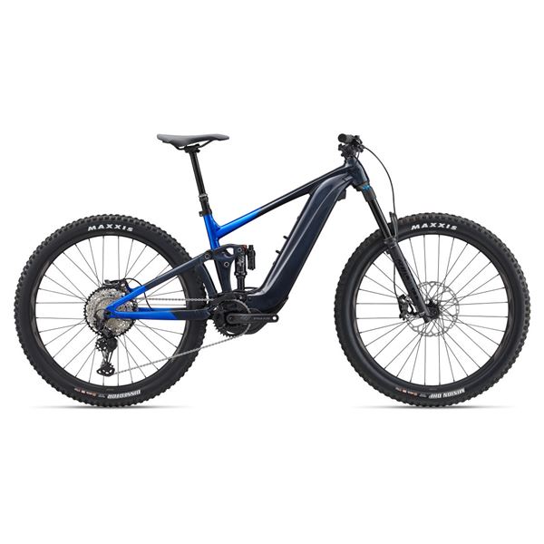 BICICLETA GIANT TRANCE X E+ 1