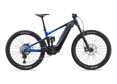 BICICLETA GIANT TRANCE X E+ 1