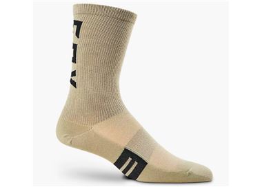 CALCETINES FOX FLEXAIR MERINO 6"