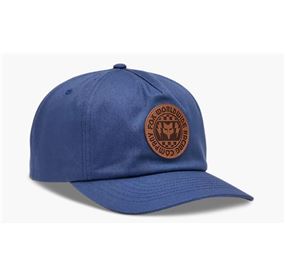 GORRA FOX NEXT LEVEL SNAPBACK