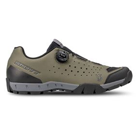 ZAPATILLAS SCOTT SPORT TRAIL EVO BOA