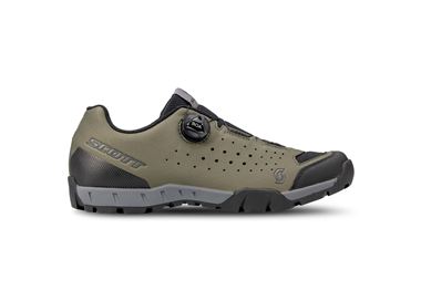 ZAPATILLAS SCOTT SPORT TRAIL EVO BOA