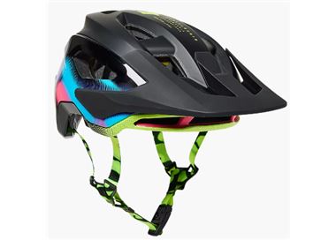 CASCO FOX SPEEDFRAME PRO LUNAR