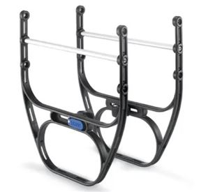 SOPORTE THULE LATERALES PARA PACK AND PEDAL