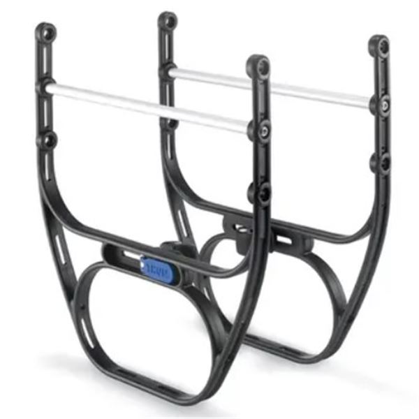 SOPORTE THULE LATERALES PARA PACK AND PEDAL