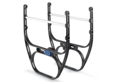 SOPORTE THULE LATERALES PARA PACK AND PEDAL