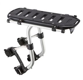 PORTABULTOS THULE TOUR RACK