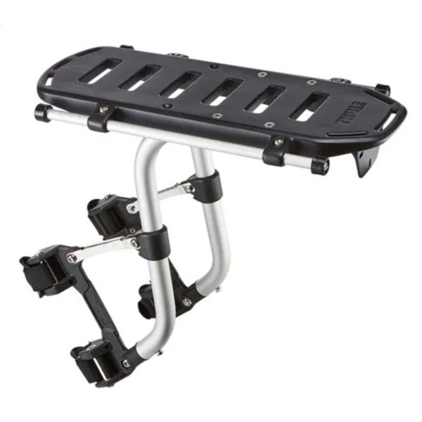 PORTABULTOS THULE TOUR RACK